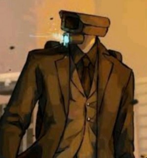 чисто трансляция