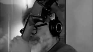 Трибьют группе "Колибри". Дуэт Анны Чайковской (вокал) и Дмитрия Шумилова(контрабас)