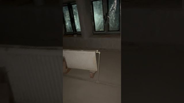 Контроль теплопробоев