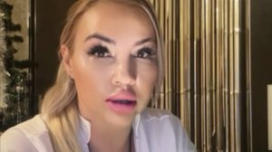 АСМР ролевая игра прием у терапевта и проведение ЛФК 🩷