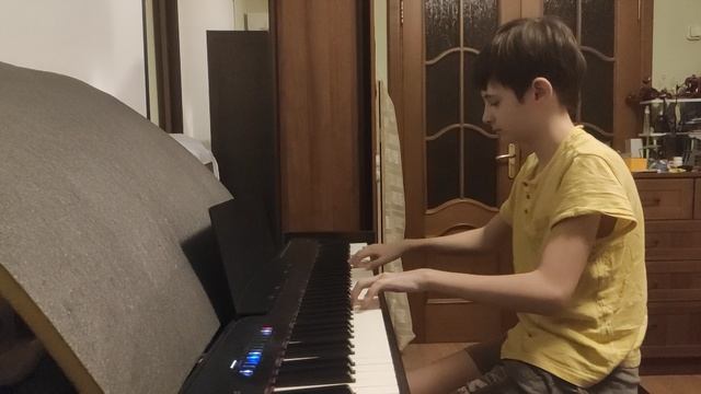 Песенка трольчонка смотреть онлайн