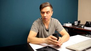 Особая настройка радар-детектора Neoline, которая не раздражает
