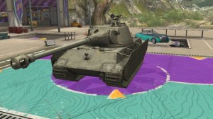 (Кейлер) Keiler и гладиаторский режим !!!подписка приветствуется!!!