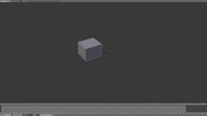 Урок 2 индивидуальный проект