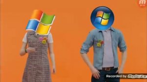 ПРОЩАЙ WINDOWS XP | RYTP (Перезалив с канала Лорд Дракер)