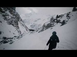 Приэльбрусье (Эльбрус и Чегет) 2019
