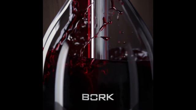 3D графика смотреть онлайн