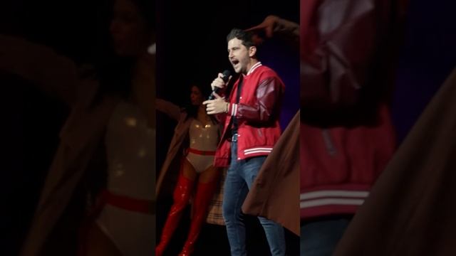 Владимир Жуков - ВИНОВАТА live