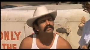 Укуренные (Спасай китов)