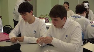 События дня (16.01.2025)