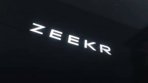 Технология OTA (Over-the-Air) в автомобилях ZEEKR