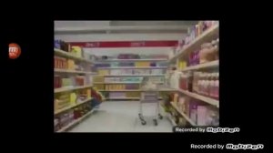 pringles реклама 2012