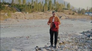 Muattar mp3