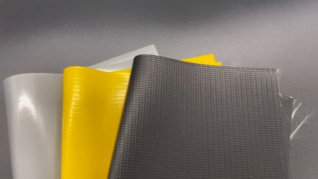 High Quality, Anti Static Duct Fabric Supplier, PVC Air Duct Vinyl Factory, China, Manufacturer смотреть онлайн