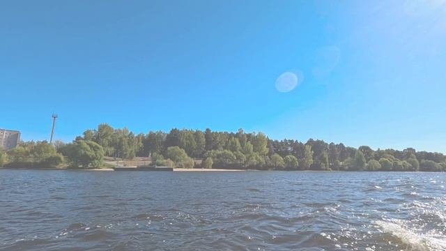 Ждем новый сезон....
