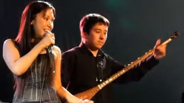 Севара назархан смотреть онлайн