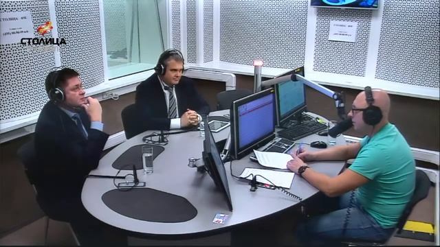 Радио FM Кризис ликвидности в банковском секторе  Где деньги