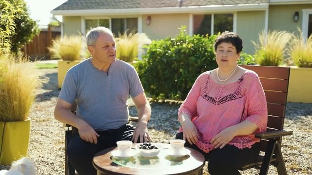 Михаил Портнов - 30 лет в профессии. И, конечно, 28 лет Portnov Computer School - новый фильм. смотреть онлайн