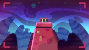 Угадай по тени - Приключения Ам Няма: Обеденные войны