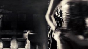 Lacuna Coil - Blood, Tears, Dust