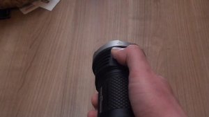 Acebeam X80 25000 Lumen Review