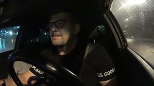 работа в ЯНДЕКС ТАКСИ,сколько можно заработать за шесть часов времени на своем авто