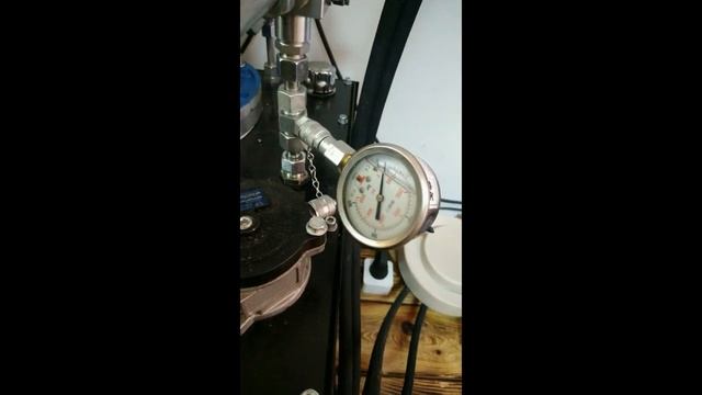 Маслоделие смотреть онлайн