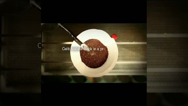АТОМИ - абсолютное качество, абсолютная цена