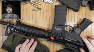 Важное Объявление - Смотреть Обязательно