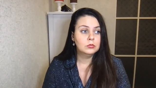 Авторская методика работы