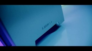 Lian-Li TU150 Ryzen 9 3900X Mini ITX Gaming Build + Benchmarks