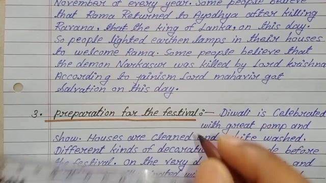 Class 10 English important essay 2022 board exam,| अंग्रेजी के 5 महत्वपूर्ण Essay writing 2022।।