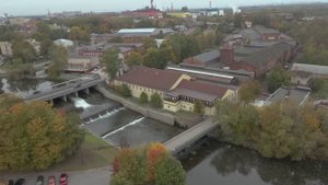 Ресмикс. Видео о компании