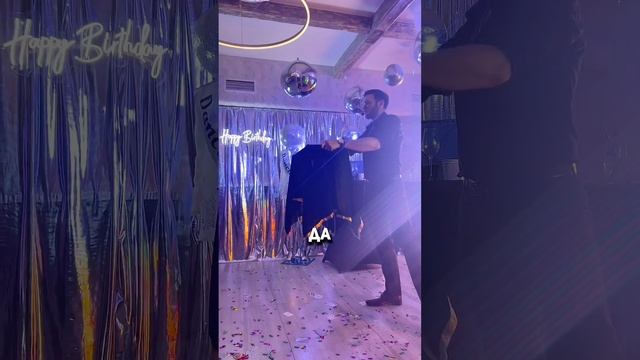 Как я заставляю людей материться #shorts