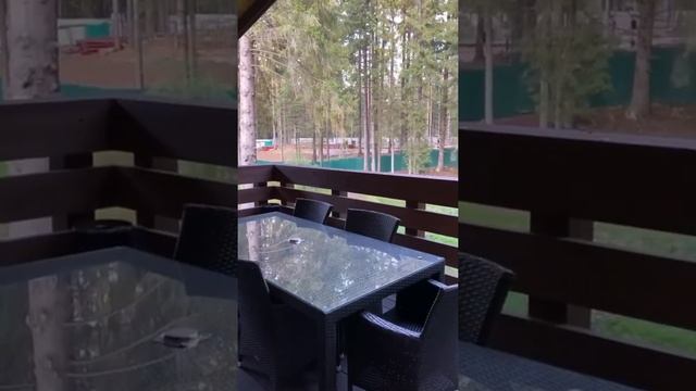 Самый дорогие выходные за городом! Ютуб канал Victoria Portfolio #shorts #VictoriaPortfolio смотреть онлайн