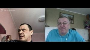 Он с именем этим ложится, он с именем этим встает...