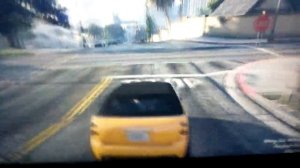 Крутые истории о ГТА 5 ,тюмени тачек, погоня от полиции.