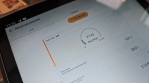 Сравнение вакуумных насосов для кондиционеров личного пользования