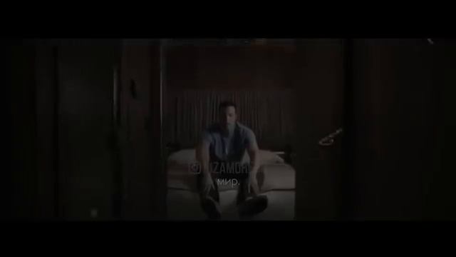 Сборник Лучших Мотивационных Речей #6 - СИЛА ДУХА! | 30 Минут Мотивации смотреть онлайн