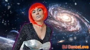 🎂С Днëм рождения DJ Dance Evolution🎂 ( DJ DanceLova )(720P_HD)