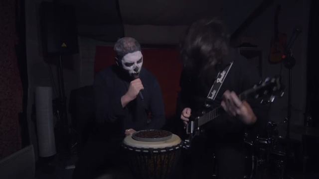 DARK ROAST COFFEE смотреть онлайн