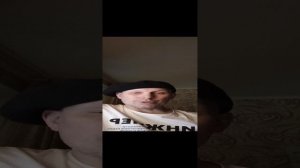 Сборка кухни "теория". электрики.