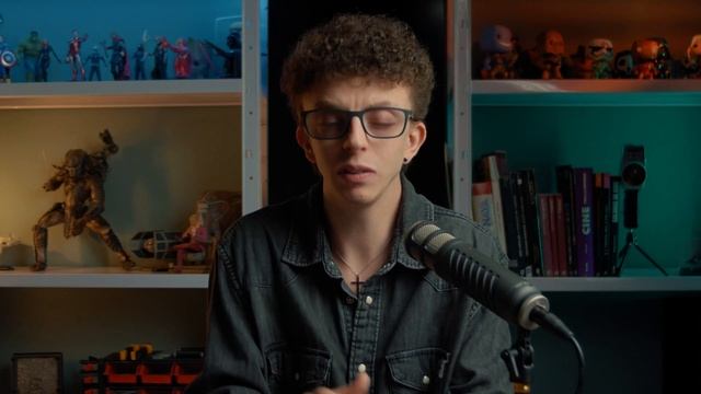 Objetivos por 50€ para VÍDEO ¿Merecen la pena? | Que debes tener en cuenta al comprar lentes vintag