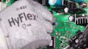 Чекер Daikin Mobile Monitoring Tool Altherma