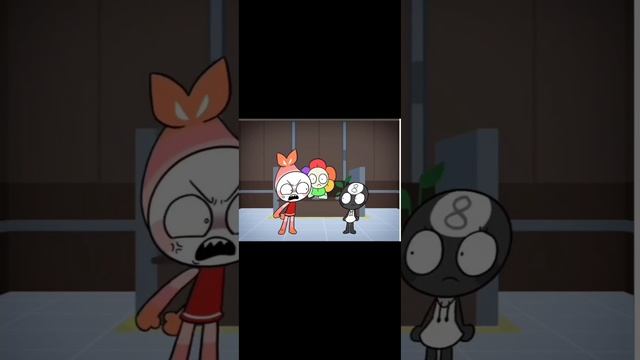 Подборка дэнди из Pinterest 🍄🍓