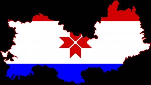 Мордовия Люди