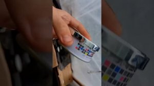 обзор ароматизаторов экоша свежесть и и экоша лемоная свежесть