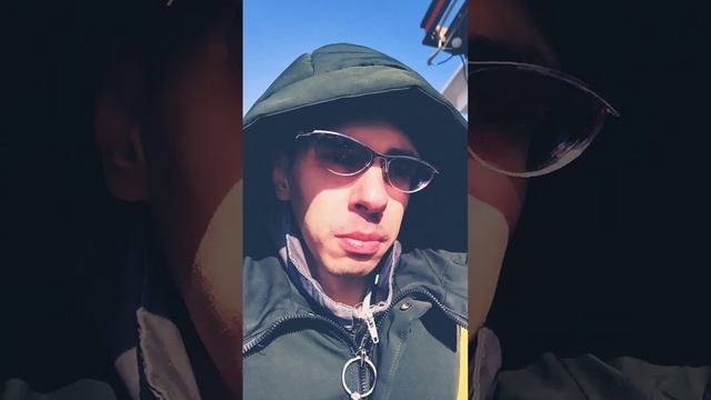 Сын Константина Ступина - Лучший транспорт курьера #ступин #яндекспро #ступа #курьер #доставка