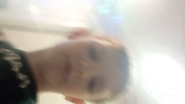Кирилл