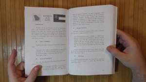 Оружейные Законы 2018 по штатам США
